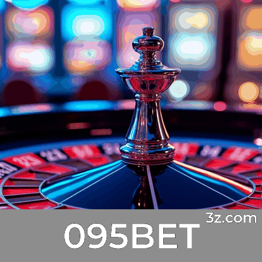 Maximize Seus Ganhos com Táticas Comprovadas na 095BET
