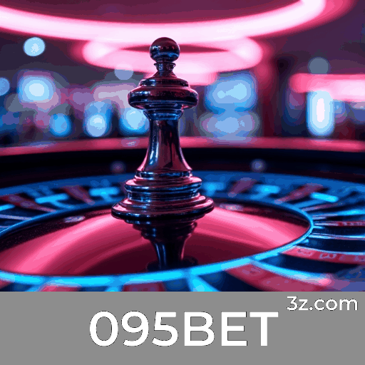095BET: Serviço Profissional e Segurança Garantida