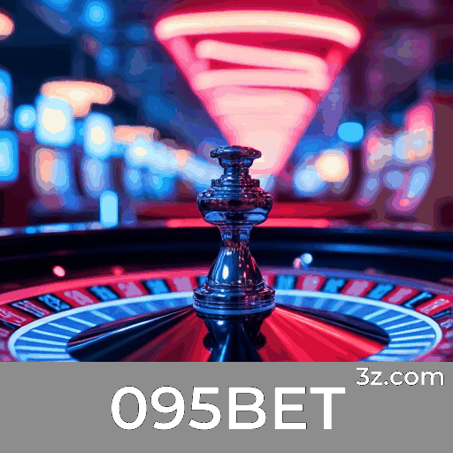 095BET Social Casino: A Nova Dimensão de Entretenimento Interativo