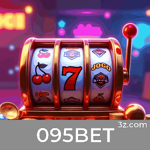 095BET: Psicologia do Bônus e Decisão no Jogo