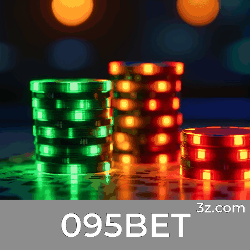 095BET: Psicologia do Bônus e Decisão no Jogo