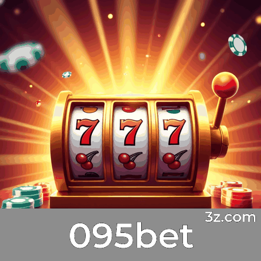 Experimente a Conveniência Completa com 095bet