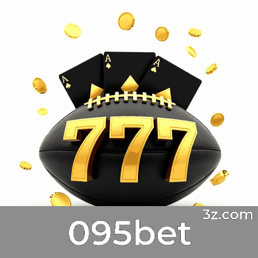 095bet: Experiência de Cassino Imersiva para Brasileiros